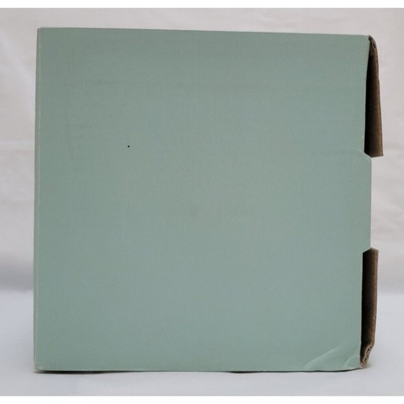 New Partylite P90567 Cherry Blossom Warmer Candle Oil Warmer - Picture 13 of 14